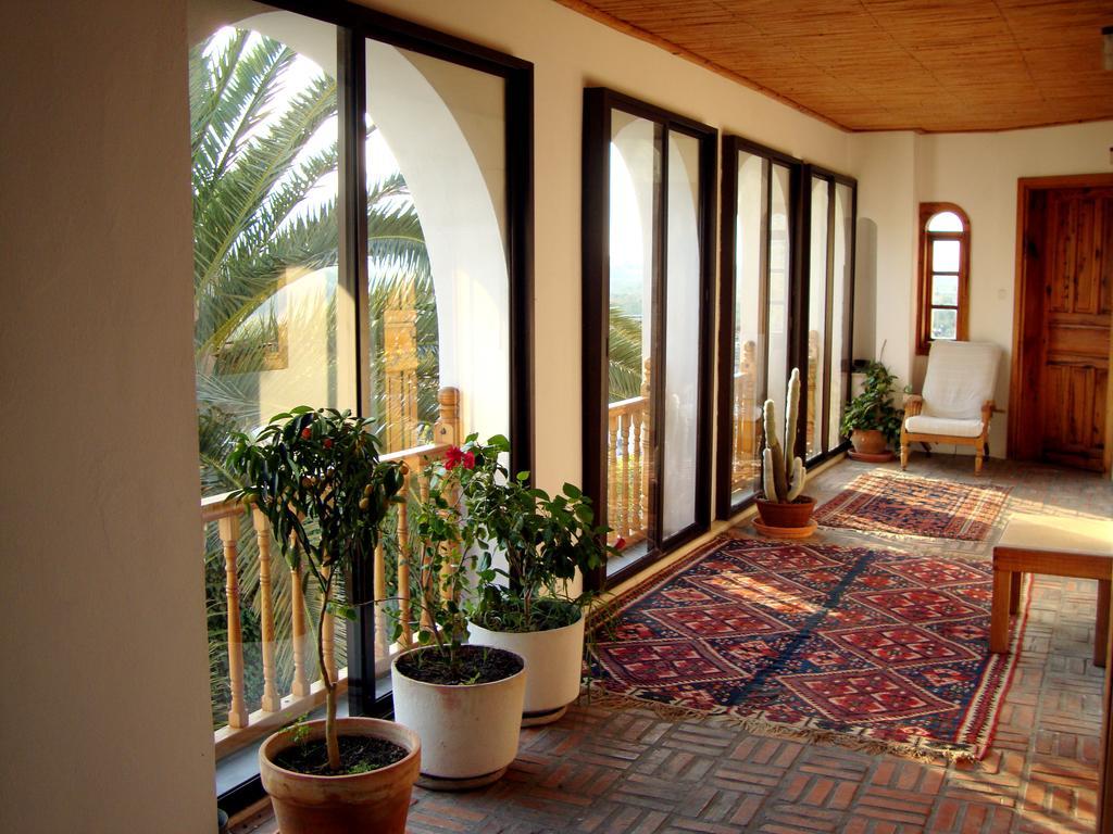 Willa St John'S House Selçuk Zewnętrze zdjęcie