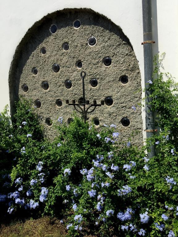 Willa St John'S House Selçuk Zewnętrze zdjęcie